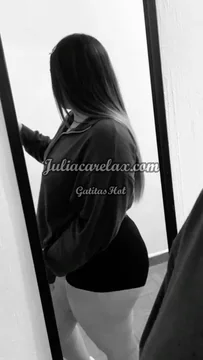 Adrianagolosa Ardiente Puta en Juliaca