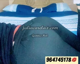 kinesiologa-Alisson-9937