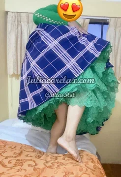 kinesiologa-Anitacholita-10524