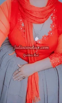 kinesiologa-Anitacholita-11449