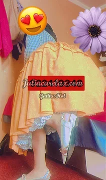 kinesiologa-Anitacholita-11632