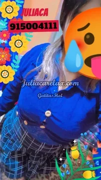 kinesiologa-Camilitha-9956