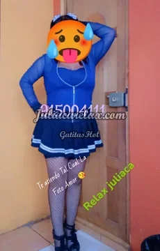 kinesiologa-Camilitha-10713