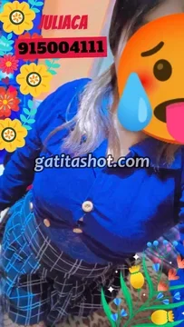 Foto de Camilitha kinesiologa en Juliaca