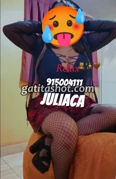 Foto de Camilitha kinesiologa en Juliaca