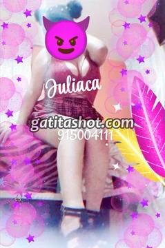 Foto de Camilitha kinesiologa en Juliaca