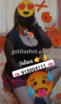 Foto de Camilitha kinesiologa en Juliaca