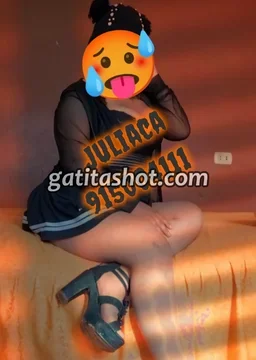 Kinesiologa Camilitha disponible en Juliaca