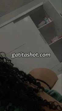 Foto de Catalina kinesiologa en Arequipa
