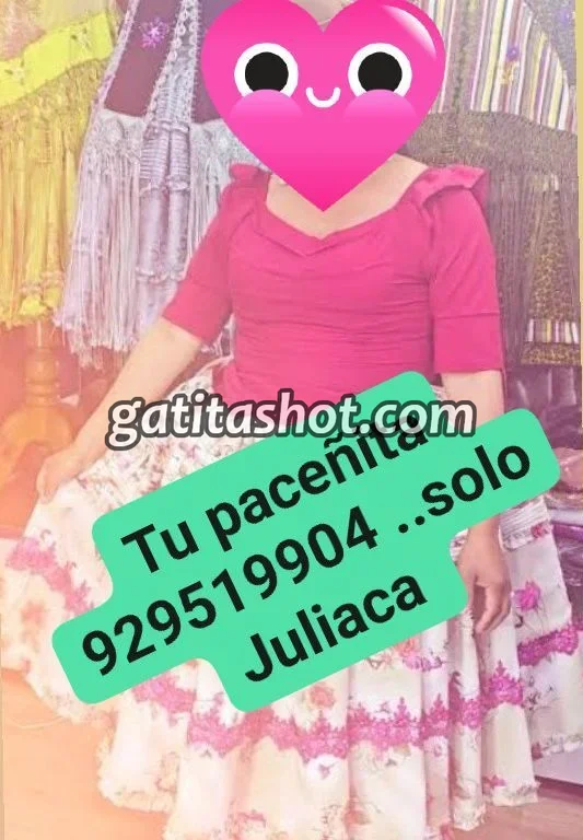 Kinesiologa Celia en Juliaca
