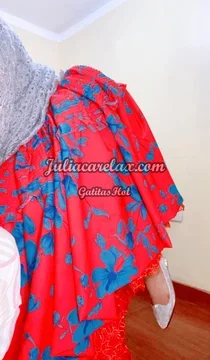 kinesiologa-CholitaDarlin-10212