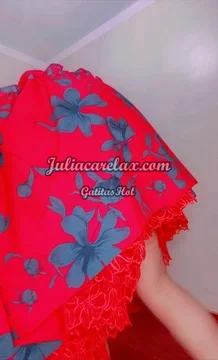 kinesiologa-CholitaDarlin-10221