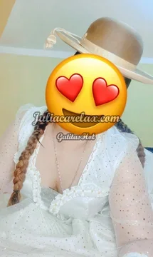 kinesiologa-CholitaDarlin-10955