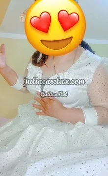 kinesiologa-CholitaDarlin-10956