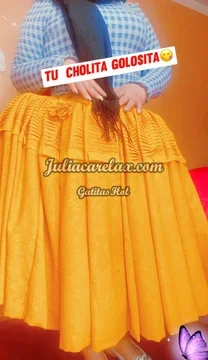 kinesiologa-CholitaDarlin-11447