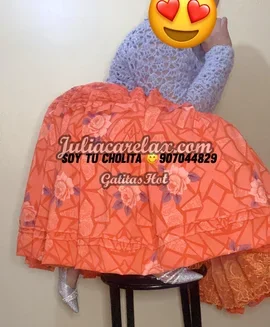 kinesiologa-CholitaDarlin-11635