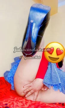 kinesiologa-Cochalita-11545