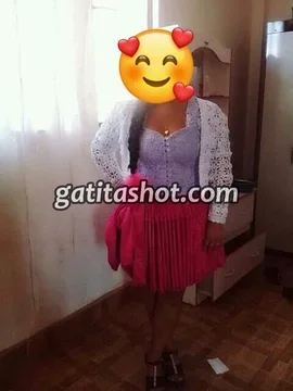 Foto de Erika kinesiologa en Juliaca