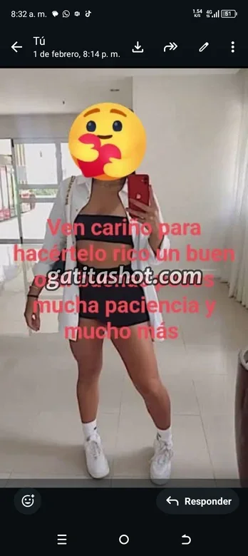 Kinesiologa Fabiana1520 en Juliaca