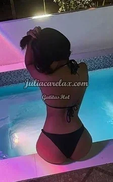 kinesiologa-KIMBERLY-10106