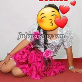 kinesiologa-Kaori-11702