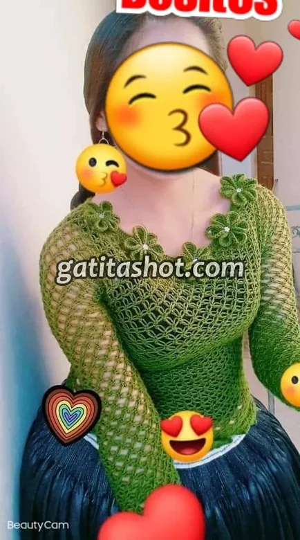 Kinesiologa Kaori disponible en Juliaca