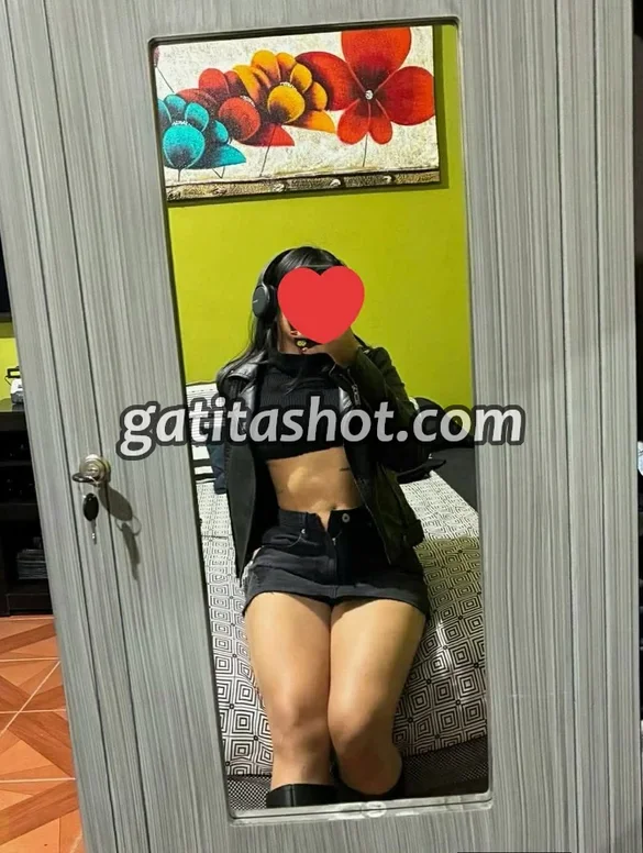 Kinesiologa Katiaa disponible en Juliaca