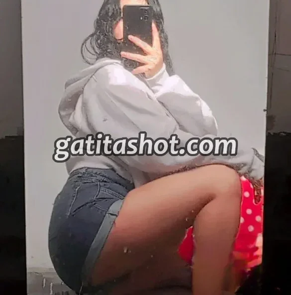 Kinesiologa Katerin disponible en Juliaca