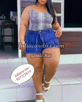 Laurita Ardiente Puta en Juliaca