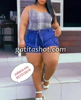Foto de Laurita kinesiologa en Juliaca