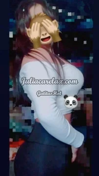 Lidia Kine en Juliaca