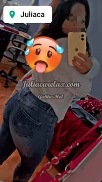 Foto de Penelope kinesiologa en Juliaca