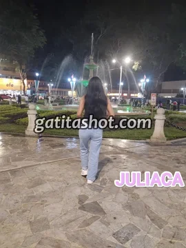Foto de Maira Kinesiologa en Juliaca foto 1