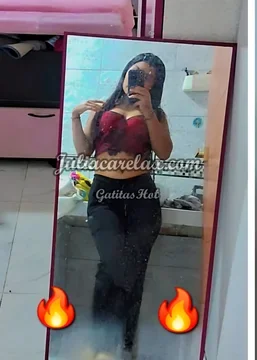 Massiel Ardiente Puta en Juliaca