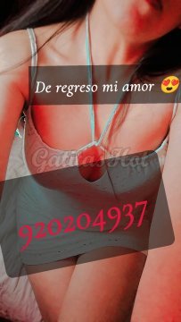 kinesiologa-Mirandas-8611