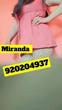 kinesiologa-Mirandas-8612