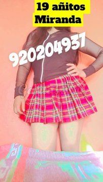 kinesiologa-Mirandas-8613