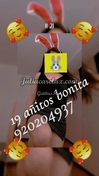 kinesiologa-Mirandas-10077