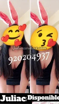 kinesiologa-Mirandas-10078