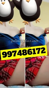 kinesiologa-Mirandas-11111