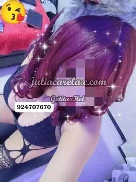 Kinesiologa Pamelapeque disponible en Juliaca