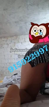kinesiologa-Penelopesexy-11858