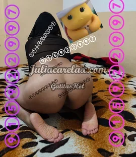 kinesiologa-Penelopesexy-12349