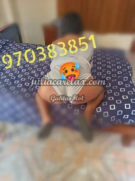 kinesiologa-Perla-10149