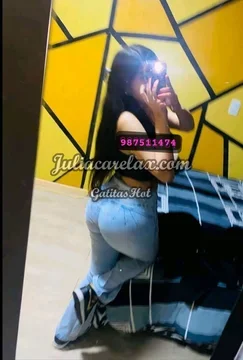 Sandyapretadit Ardiente Puta en Juliaca