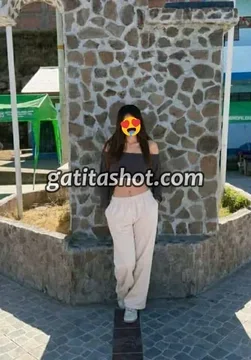 Shantal Kine en Juliaca