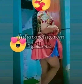 kinesiologa-Mary-12556