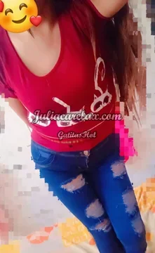 kinesiologa-Treici-10997