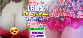 kinesiologa-leila-9072