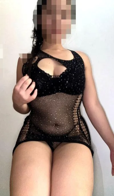 Kinesiologa Alejandra en Lima